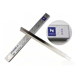 Dao máy cắt 12E (AAA) STRONG H