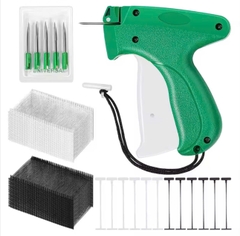 Súng bắn mác quần áo Kingmu K001