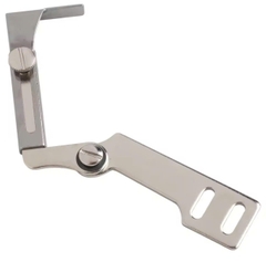 Gá bắt cữ G5 - Càng cữ lai 1 kim