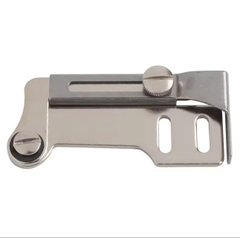 Gá bắt cữ G5 - Càng cữ lai 1 kim