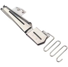 Cữ Kansai 1 mép (cữ viền 103)