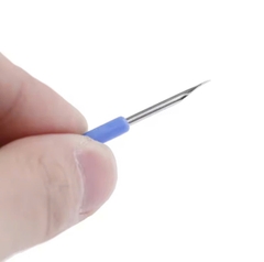 Kim súng bắn mác ( Tag gun )