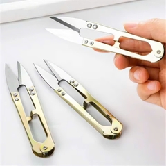 Kéo bấm chỉ DJ108