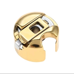 Thoi (thuyền) vàng 1 kim BC-DB1-NBL