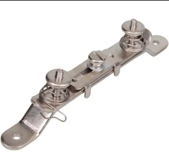 Gá bắt cữ chạy chun AP11E/S286