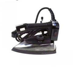 Bàn ủi, bàn là hơi bình treo 94A Silver