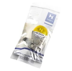 Dao cắt chỉ di động/cố định phù hợp với máy may Brother S7200, SL-710A, SL-737A, JACK A2, A3, A4 S02645 S02637 S02643.
