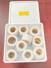 Nhựa dán 1.0 mm P.T.F.E