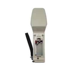 Máy dò kim loại ST-30C