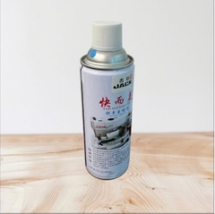 Sơn JACK Xanh