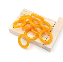 Cao su đánh chỉ điện tử