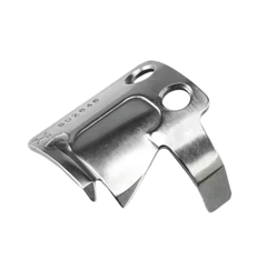 Dao cắt chỉ di động/cố định phù hợp với máy may Brother S7200, SL-710A, SL-737A, JACK A2, A3, A4 S02645 S02637 S02643.