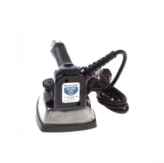 Bàn ủi, bàn là hơi bình treo 94A Silver