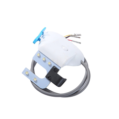 Đèn lại mũi Jack A3, Jack A4