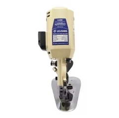 Máy cắt vải LEJIANG YJ-100