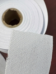 Tấm cạp viền cuốn lai bản 3.35cm x 20m