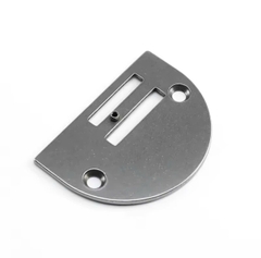 Bộ K1 chạy gá dưỡng máy 1 kim công nghiệp