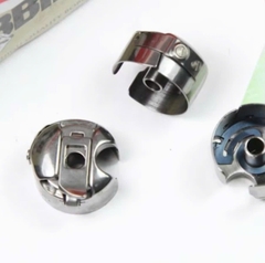 Thoi (thuyền) 1 kim BC-DB1-NBL ổ nhỏ