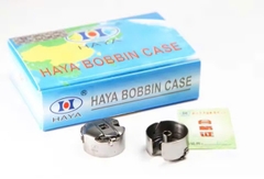 Thuyền (thoi) 1 kim lớn HAYA 6-7