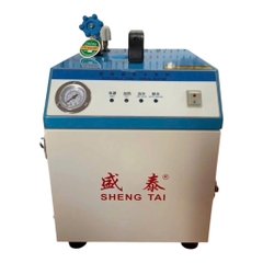 Bàn ủi nồi hơi mini 4.5 Kw SHENGTAI ST-18
