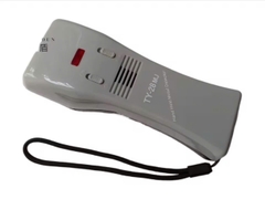 Máy dò kim loại cầm tay TY-28MJ