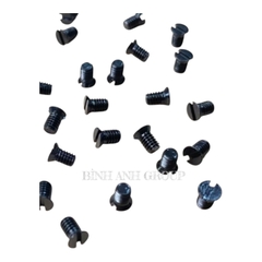 Ốc bắt dao tĩnh máy 1 kim