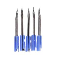 Kim súng bắn mác ( Tag gun )