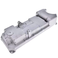 Khay dầu, máng dầu máy 1 kim JUKI