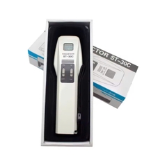 Máy dò kim loại ST-30C