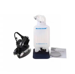 Bàn ủi, bàn là hơi bình treo 94A Silver
