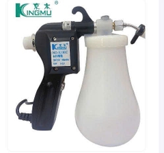 Súng bắn tẩy K180 KingMu