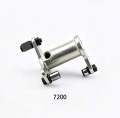 Cam (Dên) cắt chỉ máy 1 kim điện tử Juki, Brother