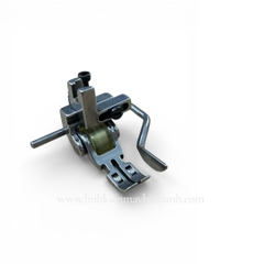 Chân vịt đa năng T3 (3 trong 1) 3 bánh xe