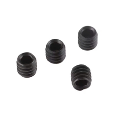 Ốc kim vắt sổ 1.6mm lục giác