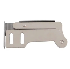 Gá bắt cữ G5 - Càng cữ lai 1 kim