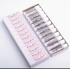 Son tẩy mực trên vải (ink Cleaner)