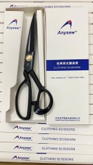 Kéo cắt vải Anysew 11 inch Pro
