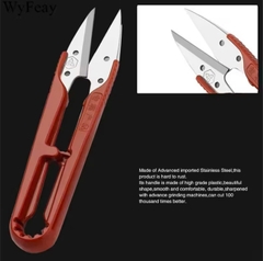 Kéo bấm chỉ PIN 1423