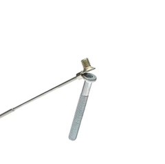 Bút dò kim loại 2 Ib (24'')