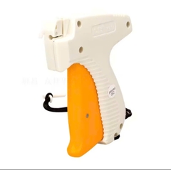 Súng bắn mác ONS, Tag gun ONS