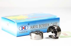 Thuyền (thoi) 1 kim lớn HAYA 6-7