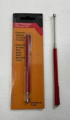 Bút dò kim loại 2 Ib (24'')