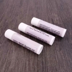 Son tẩy mực trên vải (ink Cleaner)