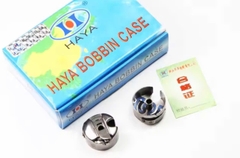 Thuyền (thoi) 1 kim lớn HAYA 6-7