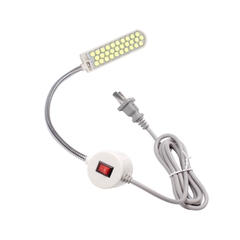 Đèn LED máy may 30 bóng