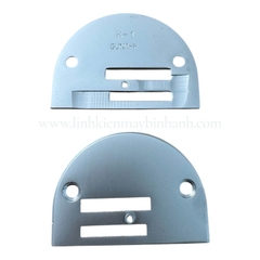 Bộ K1 chạy gá dưỡng máy 1 kim công nghiệp