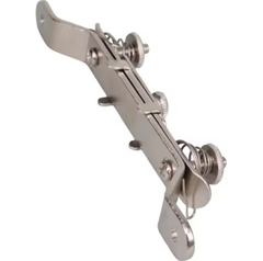 Gá bắt cữ chạy chun AP11E/S286