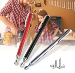 Bút dò kim loại 2 Ib (24'')