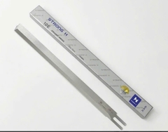 Dao máy cắt 12E (AAA) STRONG H