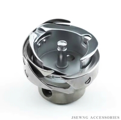 Ổ xoay máy công nghiệp DSH-DU271